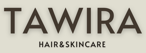 TAWIRA