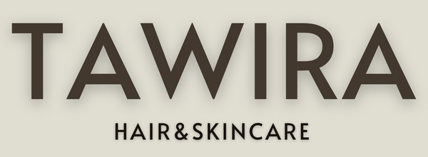 TAWIRA